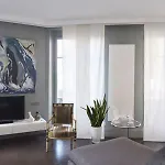 Large&Beautiful Apartment#Opéra