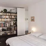 Large&Beautiful Apartment#Opéra