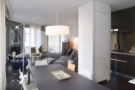 Large&beautiful Apartment#opéra